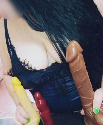 Анкета проститутки Наташка - Фото, г. Сарыг-Сеп, 32 года, №13006