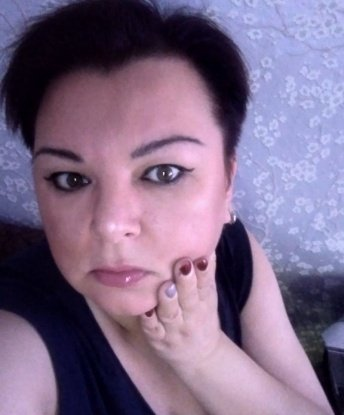 Анкета проститутки Кристина - Фото, г. Сарыг-Сеп, 38 лет, №7546